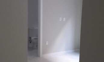 Imagem 5: Apartamento para Venda em Barra Velha, Itajuba, 3 dormitórios, 1 suíte, 2 banheiros, 1 vag