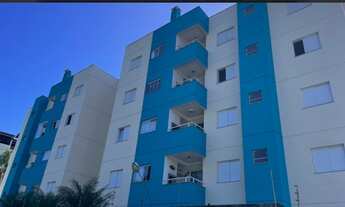 Imagem: Oportunidade no Itaguá!