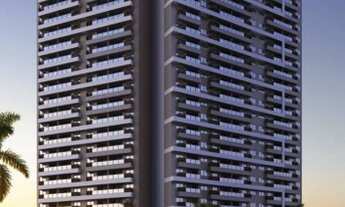 Imagem 5: Apartamentos com 2 quartos, nascente, vista mar, na praia mais charmosa de Salvador Jaguar