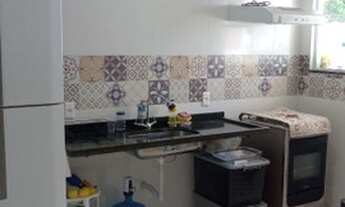 Imagem 9: Casa para venda com 2 quartos em Itaipuaçu, Maricá - RJ