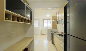 Imagem 3: Apartamento à venda no Jardim Botânico, Ribeirão Preto, SP