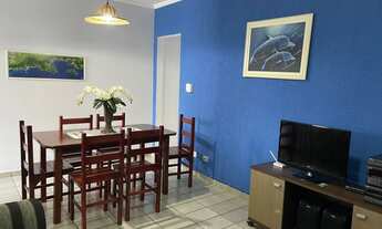 Imagem 7: Apartamento 2 dormitórios - Itaguá - Ubatuba - SP