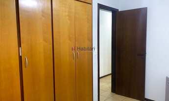 Imagem 4: Casa em Condomínio para Venda em Ribeirão Preto, Condomínio Aroeira, 3 dormitórios, 1 suít