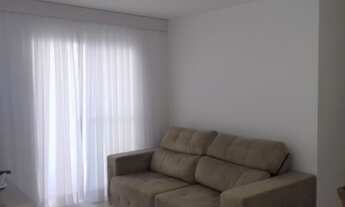 Imagem 4: APARTAMENTO, VENDA, RESIDENCIAL CONTEMPORÂNEO, JARDIM GUANABARA , JUNDIAÍ