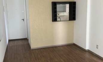 Imagem 3: Apartamento para venda com 55 metros quadrados com 2 quartos em Perdizes - São Paulo - SP