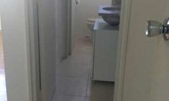 Imagem 5: Locação Galpão / depósito com 1 vaga na garagem