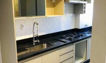 Imagem 6: Apartamento montato em armarios 3 quartos 1 suite- regiao eldorado