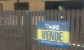 Imagem: Casa bem localizada Bairro Rio Morto