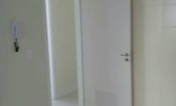 Imagem 5: Apartamento para aluguel possui 75 metros quadrados em Cavaleiros - Macaé - Rio de Janeiro