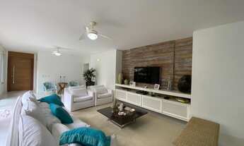 Imagem 7: Praia da Baleia Casa em condomínio com 5 dormitórios