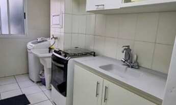 Imagem 4: APARTAMENTO, VENDA E COMPRA, VISTA CENTRALE RESIDENCE, JARDIM DAS SAMAMBAIAS, JUNDIAÍ