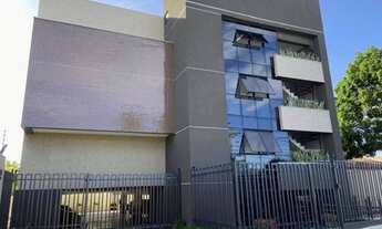 Imagem: Flat para venda tem 30 metros quadrados