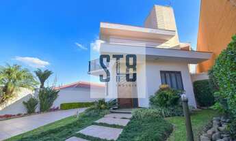 Imagem 2: O sobrado mais TOP de todo o Boqueirão. Esselindo sobrado pode ser seu e da sua família