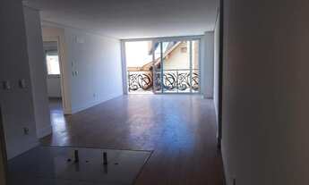 Imagem 5: Apartamento para venda tem 85 metros quadrados com 2 quartos em Centro - Canela - RS