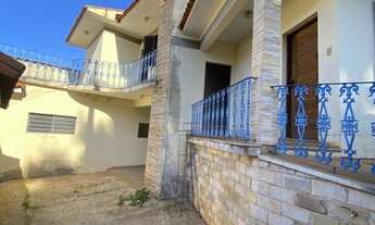 Imagem 4: Casa para venda com 560 metros quadrados com 5 quartos em Centro - Sabará - MG