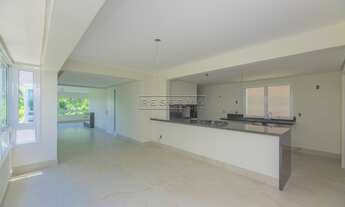 Imagem 2: Localização NOBRE Na Coronel Bordini, próximo da Quintino e Casemiro - 3suítes 180m² apena