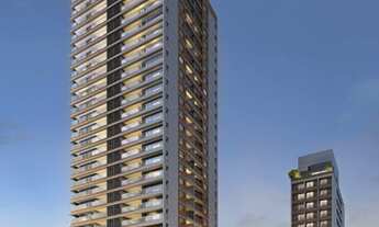 Imagem 8: 140m² - 4 Dorm ou 3 Suítes