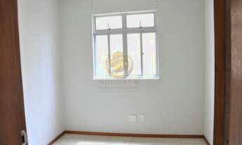 Imagem 6: Apartamento para Venda em Juiz de Fora, São Mateus, 2 dormitórios, 1 suíte, 2 banheiros, 1