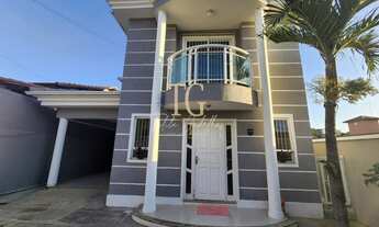 Imagem 6: Casa independente com Piscina em Costazul 4 quartos