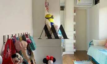 Imagem 4: Rio de Janeiro - Apartamento Padrão - Ipanema