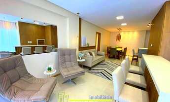 Imagem 7: Ao lado da ponte Tramandaí / Imbé - Apartamento mobiliado e decorado, com 2 quartos. R$-69