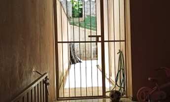 Imagem 6: CASA RESIDENCIAL em JUNDIAÍ - SP, JARDIM PACAEMBU