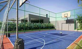 Imagem 3: Apartamento para venda possui 37 metros quadrados com 2 quartos em Vila Gomes - São Paulo