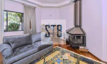 Imagem 5: O sobrado mais TOP de todo o Boqueirão. Esselindo sobrado pode ser seu e da sua família