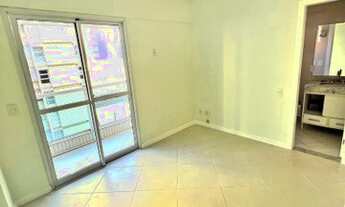 Imagem 4: Apto Aluguel de 3 quarto(s) praia do canto vitória - AP2916