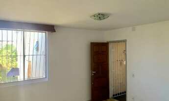 Imagem: Alugo Apto. 3 quartos, 66m² - Valparaíso