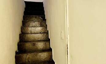 Imagem 6: Casa à venda, 223 m² por R$ 530.000,00 - Oswaldo Cruz - Rio de Janeiro/RJ