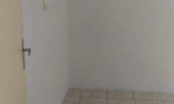 Imagem 4: Aluga-se casa de 2 quartos, próximo ao Lang Palace hotel em Chapecó - SC