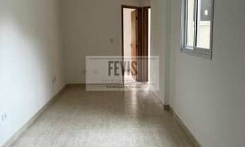 Imagem 5: Santo André - Apartamento Padrão - Vila Humaita