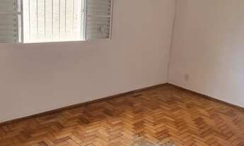 Imagem 6: Casa de 3 quartos com edícula