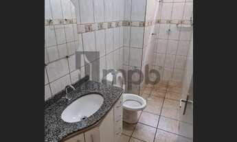 Imagem 5: Apartamento - Jardim Roselandia - Franca