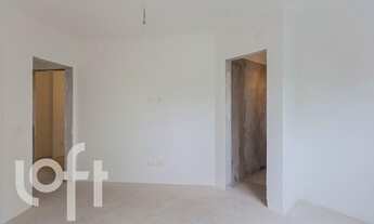 Imagem 3: São Paulo - Apartamento Padrão - Moema