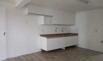 Imagem 6: Apartamento 1 p/ andar na Beira Mar