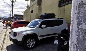 Imagem 7: Sala comercial, em área comercial, 116 mt, só R$ 210.000,00