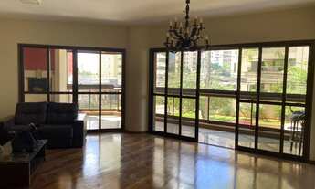 Imagem 6: Oportunidade - Apartamento para Locação com 3 Suítes - Centro - Londrina - Pr