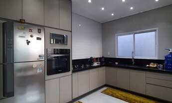 Imagem 5: CASA A VENDA NO JARDIM REGINA