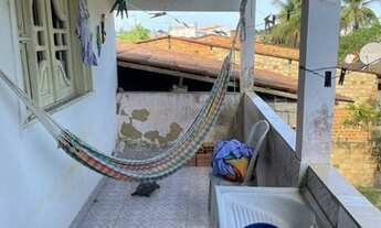 Imagem 4: OPORTUNIDADE PRÉDIO COMERCIAL