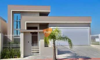 Imagem: Casa Solar dos Açores