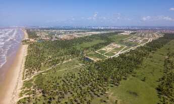 Imagem 2: Lote/Terreno em localizaçao excelente, perto da avenida principal