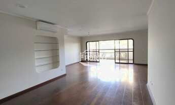 Imagem 6: Apartamento com 3 suítes 230 m² - São Dimas - Piracicaba/SP