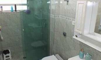 Imagem 7: Suítes Mobiliadas e Individuais em Limeira