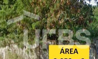 Imagem 5: 0 - Terreno - Parque Veiga Jardim