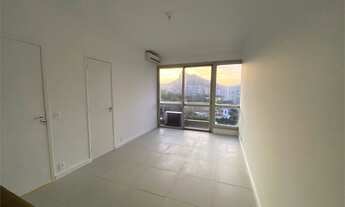 Imagem 5: Rio de Janeiro - Apartamento Padrão - SÃO CONRADO