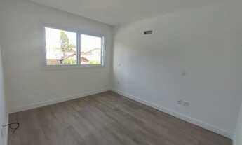 Imagem 7: Canela - Apartamento Padrão - Centro