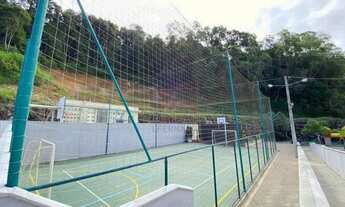 Imagem 4: Blumenau - Apartamento Padrão - Passo Manso