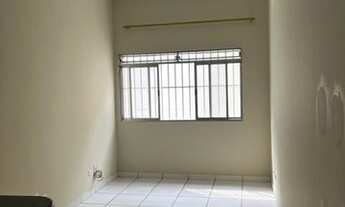 Imagem 2: Apartamento para aluguel com 33 metros quadrados com 1 quarto em Bela Vista - São Paulo